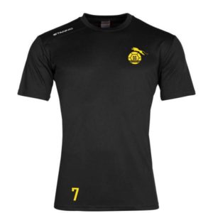 Trainingsshirt Kinder