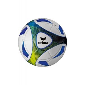 Trainingsball Gr. 5 430g