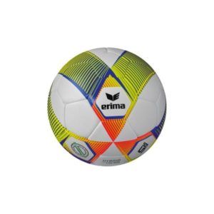 Hybrid Light Ball Gr. 5 350g