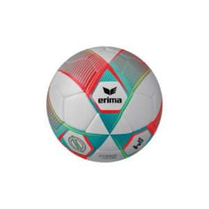 Hybrid Light Ball Gr. 4 290g