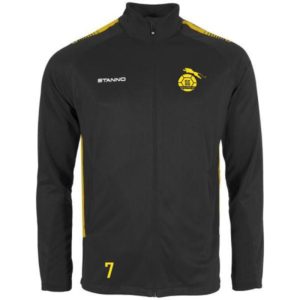 Trainingsjacke Kinder